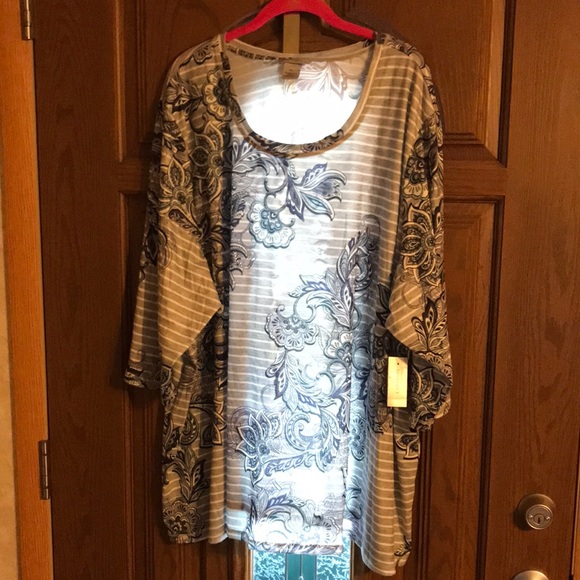 Catherines Tops - Catherines top